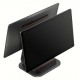 POS All-in-One Sunmi T3 PRO 15,6”