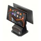 POS All-in-One Sunmi T3 PRO MAX 15,6”