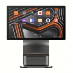 POS All-in-One Sunmi T3 PRO MAX 15,6”