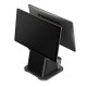 POS All-in-One Sunmi T3 PRO MAX 15,6”