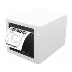Imprimanta POS Xprinter model Q810K USB + SERIAL + LAN + WIFI Imprimanta POS Xprinter model Q810K USB + SERIAL + LAN + WIFI