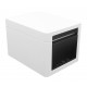 Imprimanta POS Xprinter model Q810K