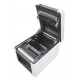 Imprimanta POS Xprinter model Q810K