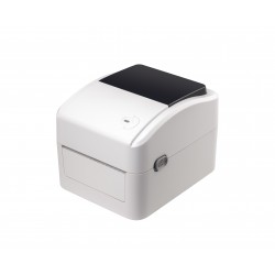 Imprimanta de etichete Xprinter 420B