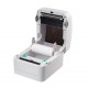 Imprimanta de etichete Xprinter 420B