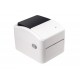Imprimanta de etichete Xprinter 420B