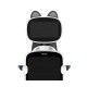 T10 Headwear-Cat Ear