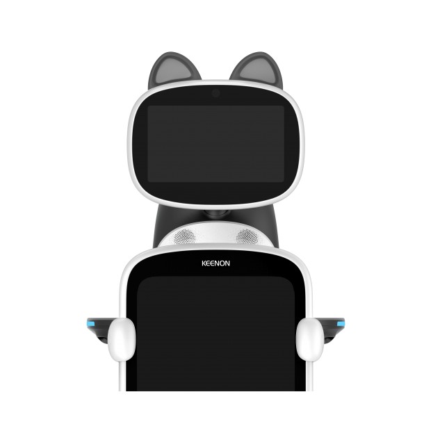 T10 Headwear-Cat Ear