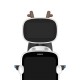 Accesoriu coarne de cerb pentru KEENON T10
