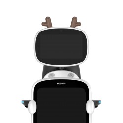 Accesoriu coarne de cerb pentru KEENON T10