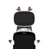 Accesoriu coarne de cerb pentru KEENON T10