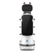 Accesoriu coarne de cerb pentru KEENON T10
