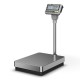 Cantar platforma CAS CB-150C, 150kg, 40x50