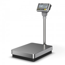 Cantar platforma CAS CB-150C, 150kg, 40x50