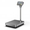 Cantar platforma CAS CB-150C, 150kg, 40x50
