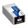 Epson ColorWorks C3500 ink cartridge, black