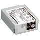 Cartus cerneala Epson ColorWorks C4000E (bk), SJIC42P-BK, negru