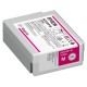Cartus cerneala Epson ColorWorks C4000E, SJIC42P-M, magenta