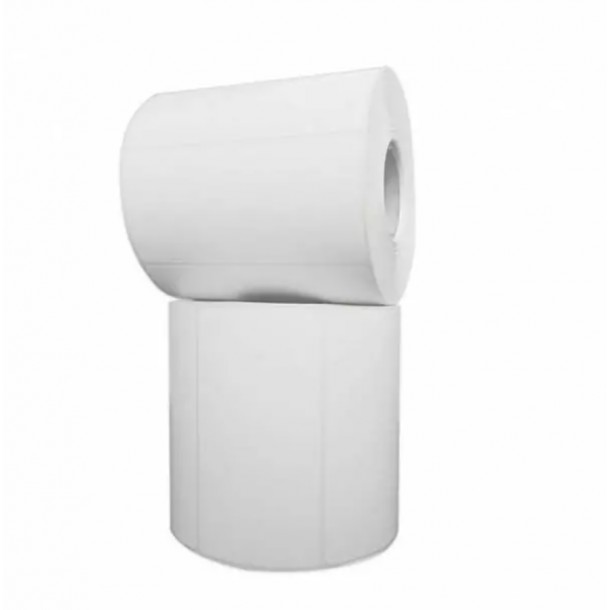 Rola etichete Epson, hartie premium mata, 102mm x 76mm, 440 et./rola