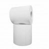 Epson label roll, premium matte paper, 102mm x 76mm, 440 labels/roll