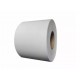 Rola etichete Epson 102mm x 152mm, 225 et./rola