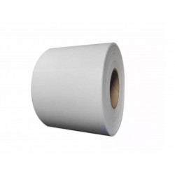 Rola etichete Epson 102mm x 152mm, 225 et./rola Rola etichete Epson 102mm x 152mm, 225 et./rola