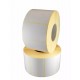 Rola etichete Epson 76mm x 51mm, 650 et./rola