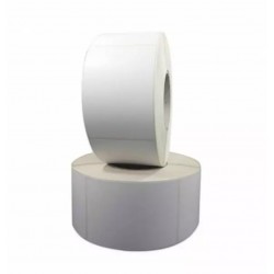Rola etichete Epson, hartie premium mata, 76 mm x 127mm, 265 et./rola Rola etichete Epson, hartie premium mata, 76 mm x 127mm, 265 et./rola