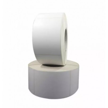Rola etichete Epson, hartie premium mata, 76 mm x 127mm, 265 et./rola