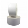 Epson label roll, premium matte paper, 76 mm x 127mm, 265 labels/roll