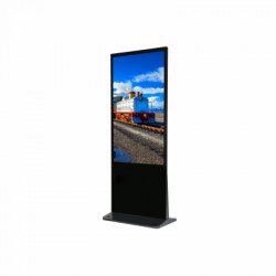 Totem digital Dalhua LDV55-SAI400 55” non-touch