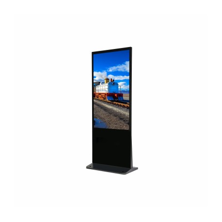 Totem digital Dalhua LDV55-SAI400 55” non-touch