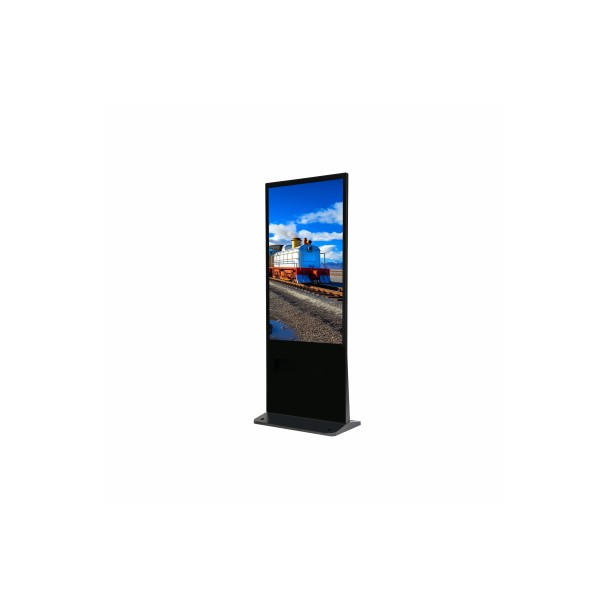 Totem digital Dalhua LDV55-SAI400 55” non-touch
