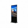 Dahua LDV55-SAI400 55” Non-Touch Digital Totem