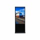 Totem digital Dalhua LDV55-SAI400 55” non-touch