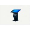 Totem digital de interior IT550, 55"