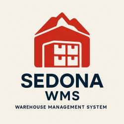 Sistem de Gestiune a Depozitului Sedona