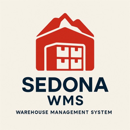 Sistem de Gestiune a Depozitului Sedona