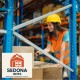 Sistem de Gestiune a Depozitului Sedona