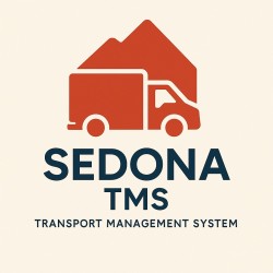 Transport Management System