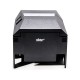 Imprimanta POS Star TSP143IV X4, USB, BT, Ethernet, Wi-Fi