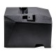 Imprimanta POS Star TSP143IV X4, USB, BT, Ethernet, Wi-Fi