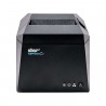 Imprimanta POS Star TSP143IV X4, USB, BT, Ethernet, Wi-Fi