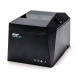 Imprimanta POS Star TSP143IV X4, USB, BT, Ethernet, Wi-Fi