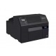 Imprimanta de etichete color ColorWorks D6500, USB, Ethernet
