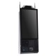 Terminal self-service Aures ADVANTECH UTK-3000 cu imprimanta, scanner 2D