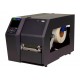 Imprimanta industriala de etichete Printronix T82X4 4” TT