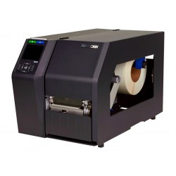 Imprimanta industriala de etichete Printronix T82X4 4” TT Imprimanta industriala de etichete Printronix T82X4 4” TT