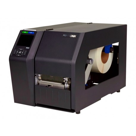 Imprimanta industriala de etichete Printronix T82X4 4” TT