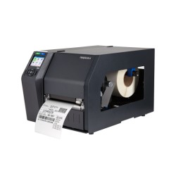Imprimanta industriala de etichete Printronix T82X6 6” TT Imprimanta industriala de etichete Printronix T82X6 6” TT